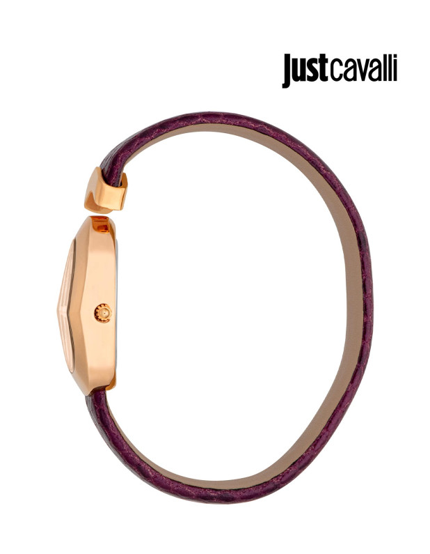 Just Cavalli Ladies watch